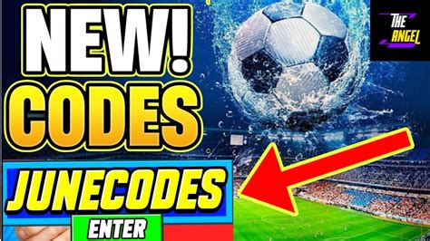 ultimate football codes|ultimate football codes list.